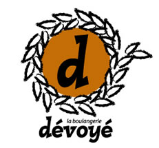 devoyelogo.jpg