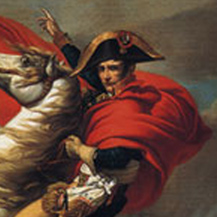 napoleon.jpg